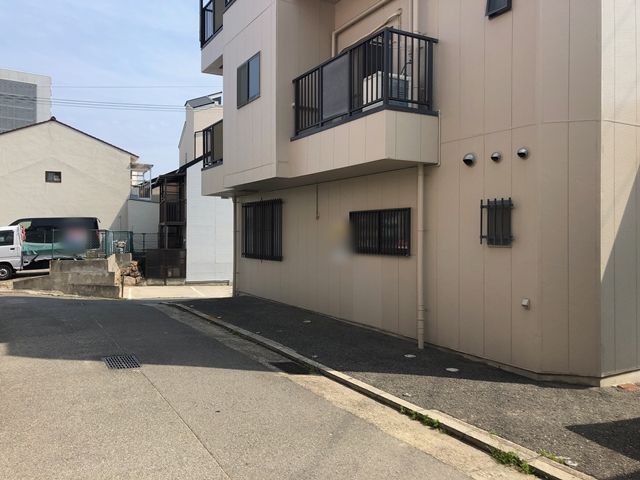 土日予約も！ 神戸煉瓦倉庫のおすすめ駐車場予約 1日とめても安い！akippaアキッパ