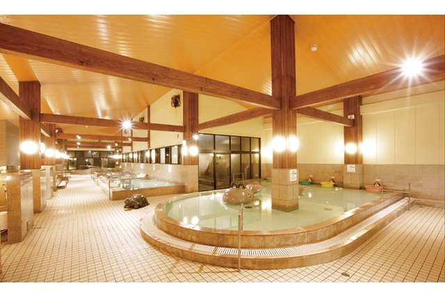 下津井電鉄廃線跡・児島‐阿津間を歩く』鷲羽山・児島・瀬戸大橋周辺 岡山県 の旅行記・ブログ by