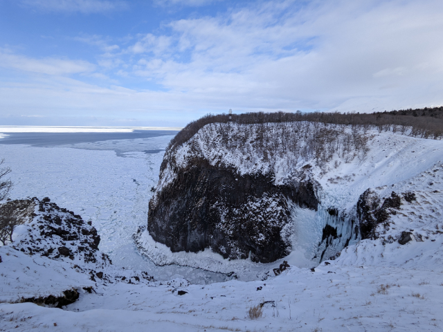 冬こそ美しい！北海道旅行で欠かせない絶景スポット14選エリア別沖縄の観光情報はFeel Okinawa