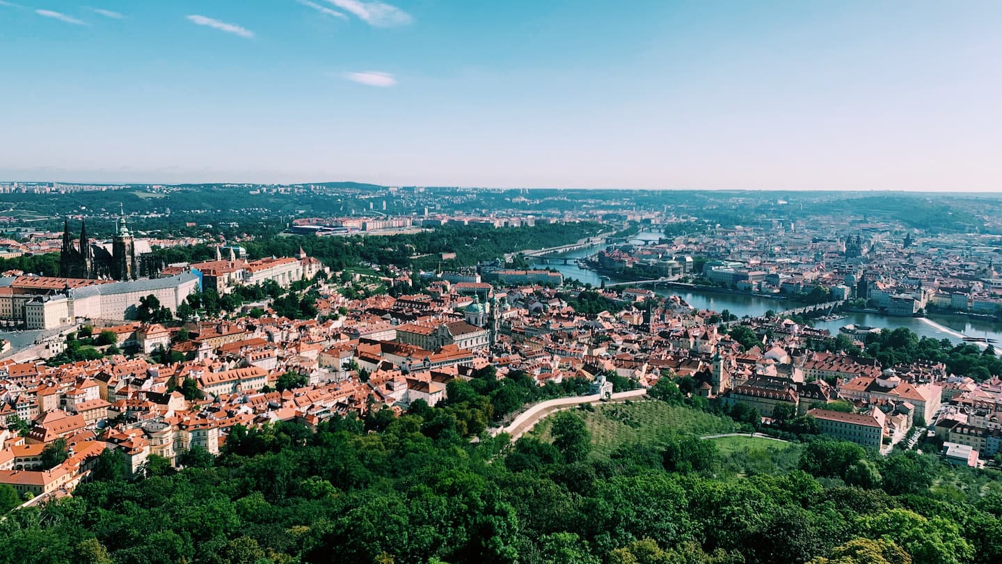 イタリアの中世ヨーロッパをあじわえる街並み フォートラベル