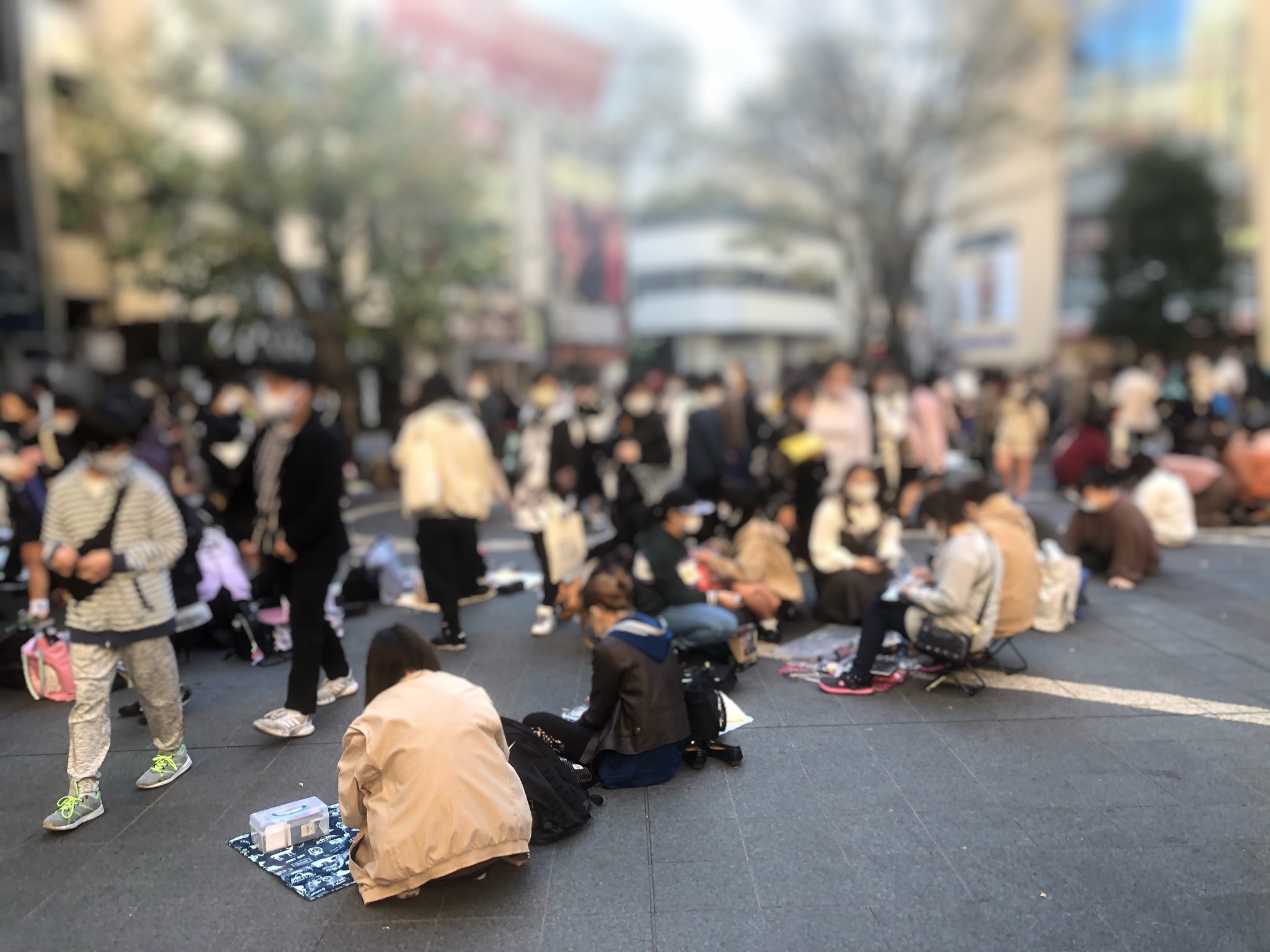 南池袋公園がリニューアルしていたので行ってきた - ぐるりみち
