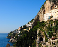 イタリアの世界遺産3選。一度は訪れたいスポットはここ！エアトリ