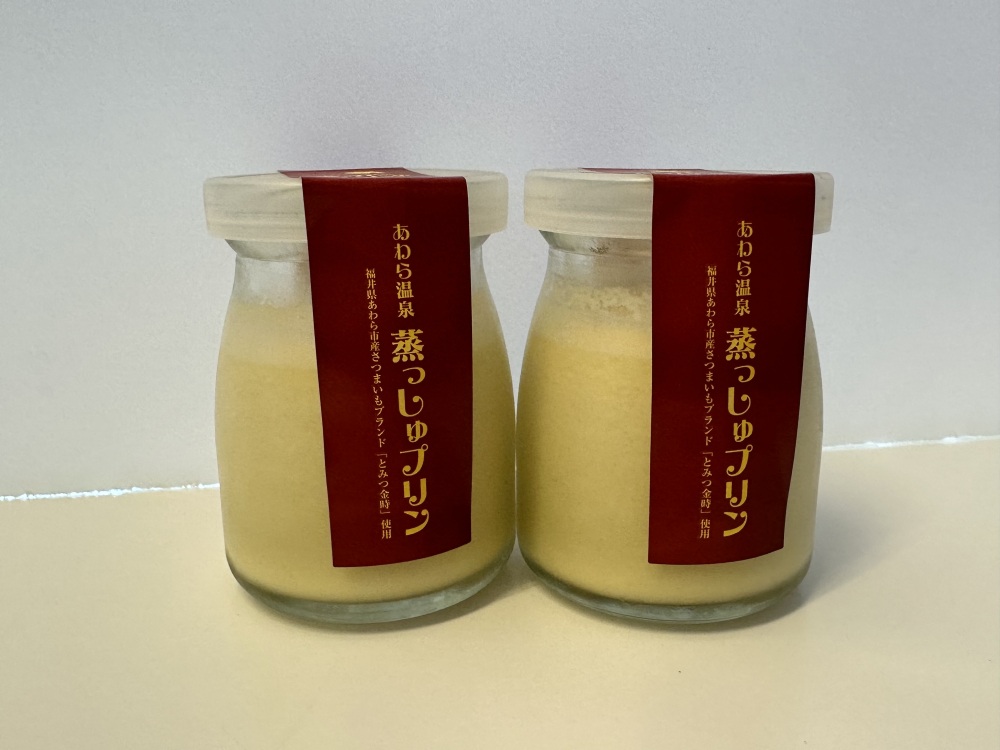 芦原温泉駅の『いろはゆAWARA 』に、,福井県✖️カイリユー のオリジナルグッズを発見！！,福井県,カイリュー,恐竜博物館,芦原温泉駅,いろはゆAWARA,コラボ商品,お土産