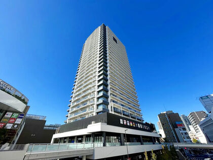 所沢市 グランエミオ所沢1Fにある「アインズ グランエミオ所沢店 」が残念ながら8 31をもって閉店します。号外NET