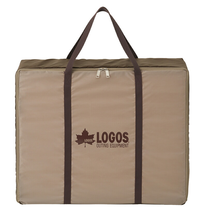 ロゴス ナバホ ソフトレザーグローブ M