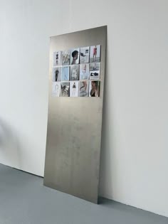 普通の旅はしたくない！新たな韓国の楽しみ方を教えてくれるMV10選TABIPPO.NET