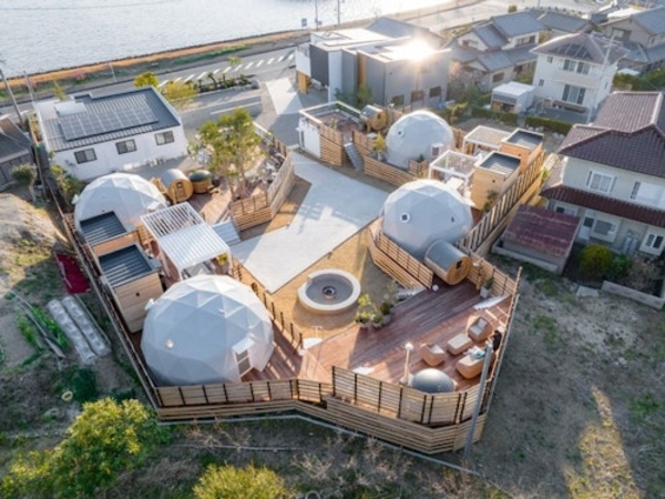 HOTELnanvan浜名湖 ハローナビしずおか 静岡県観光情報