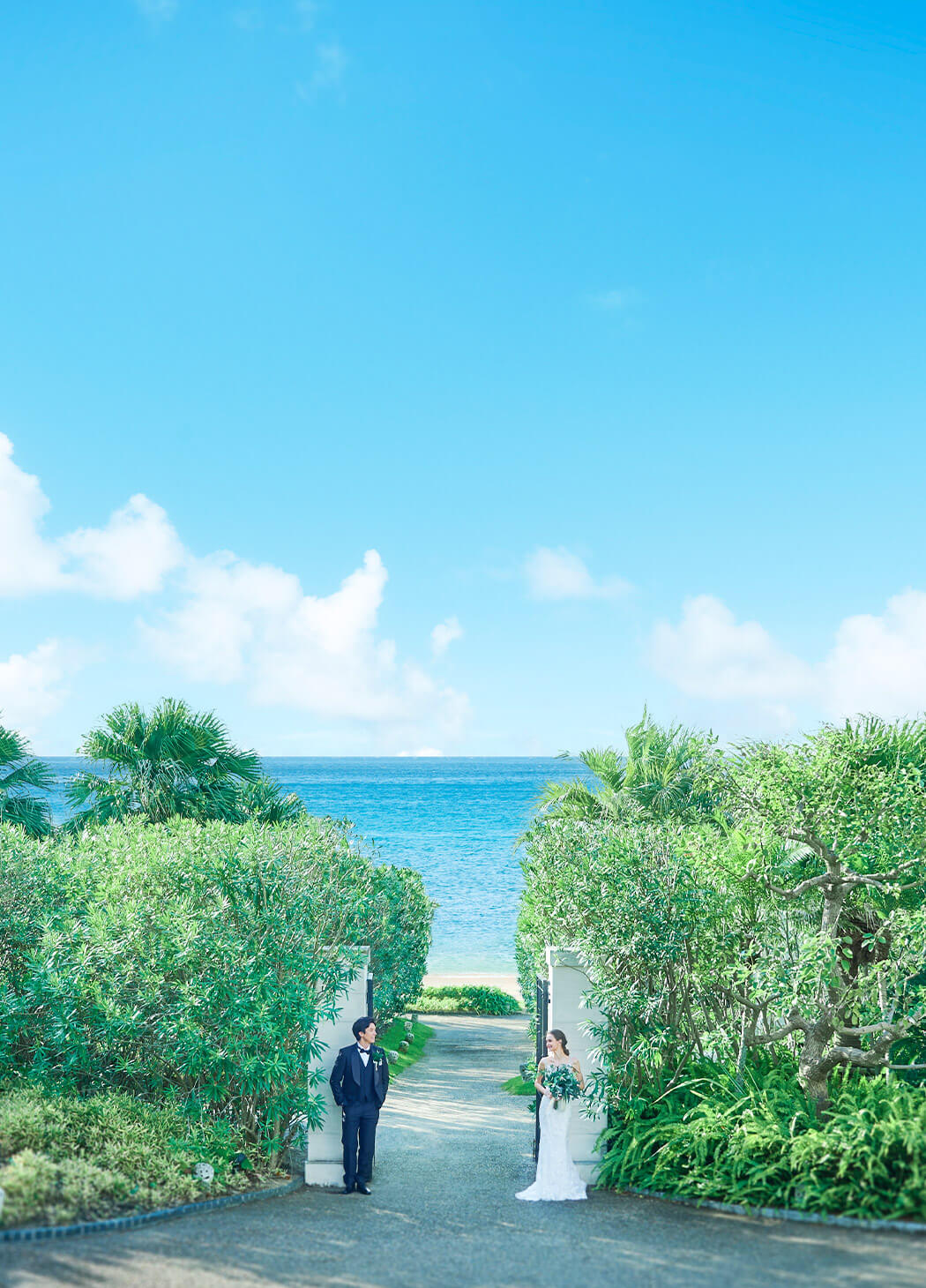 食事公式 グランピングリゾート ラヴィマーナ神戸