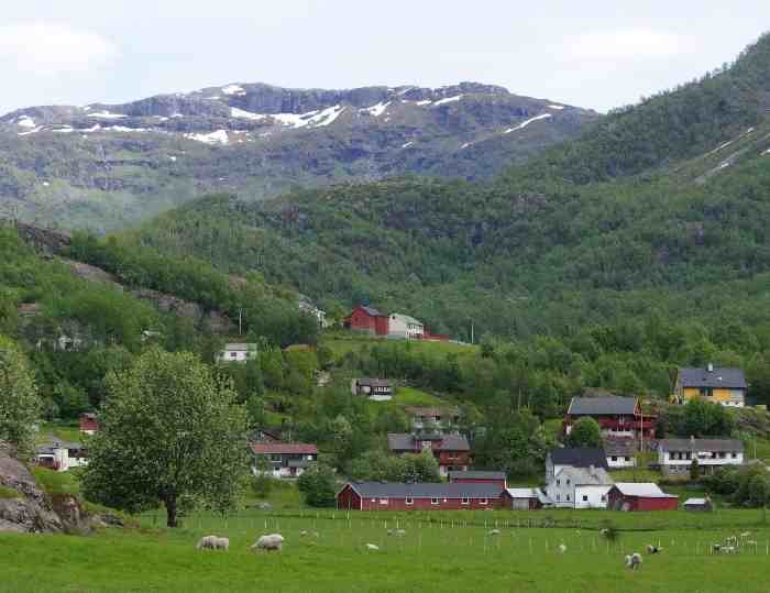 建築英語 眺望に関する表現現場で使える英語表現 » アーキクエスト