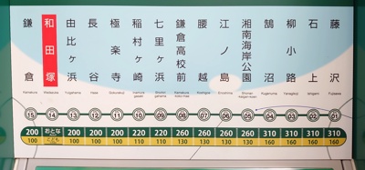 居心地良く、気持ち良く』 Cafe Luonto の紹介です。 -