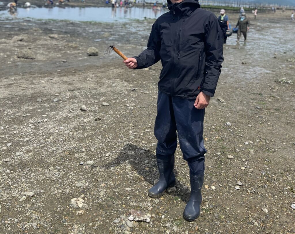 楽天市場 ウェーダー 作業靴 防水ずぼん メッシュ通気