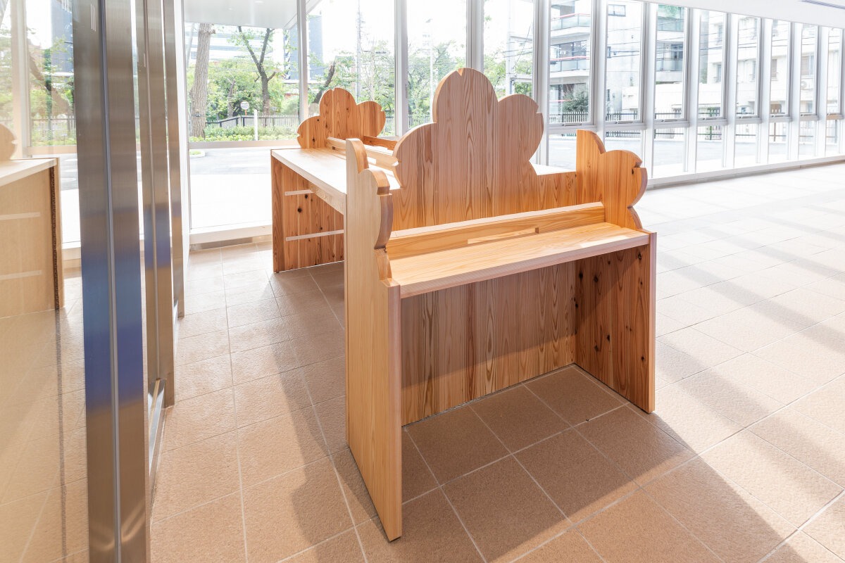 アクセス・診療時間中目黒 歯医者 中目黒駅前歯科