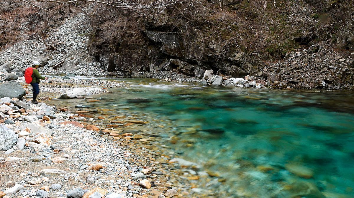 五目釣り－ 公式 淡水魚水族館の栃木県なかがわ水遊園