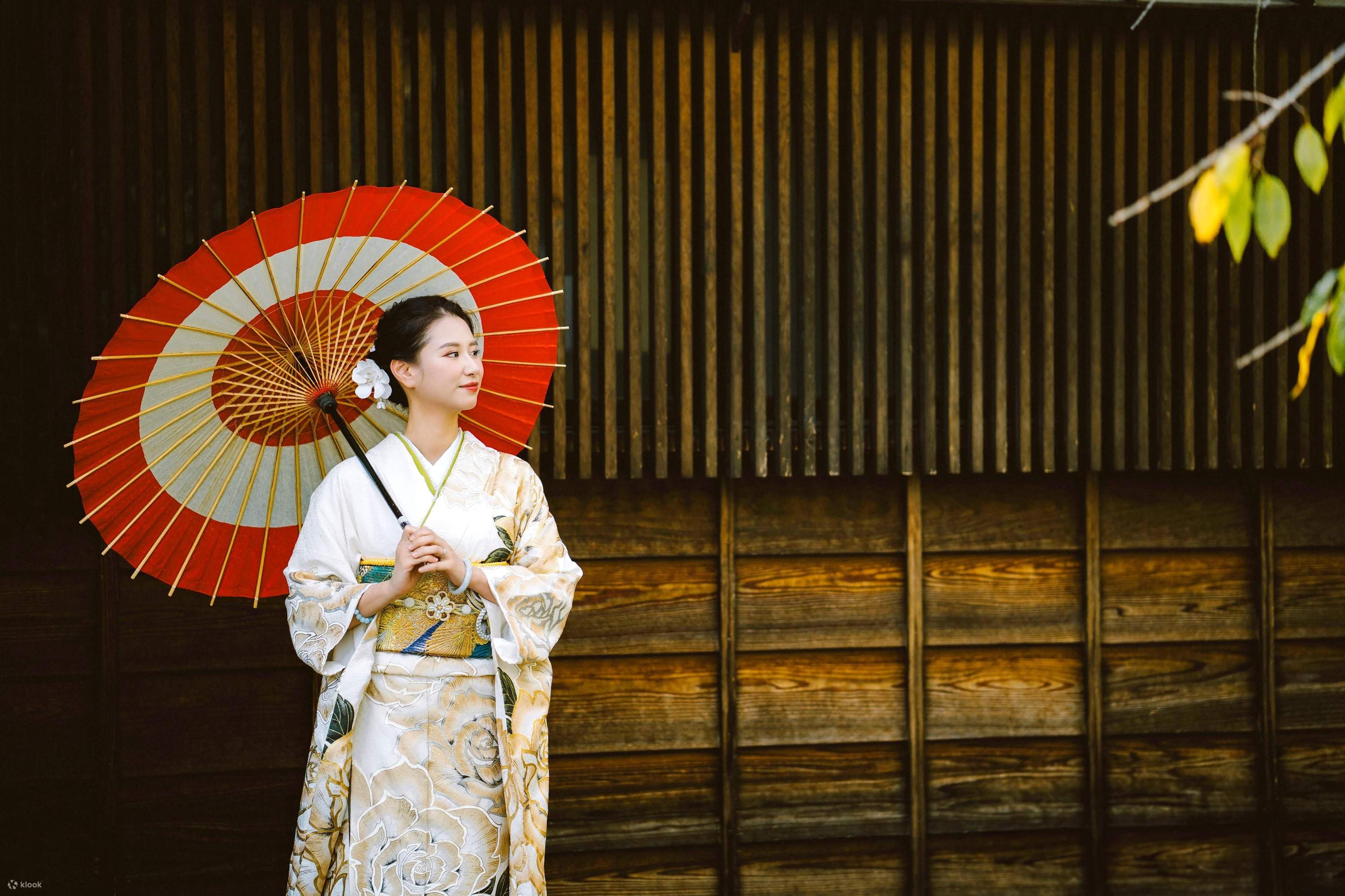 浅草着物体験、浅草着物レンタル、浅草和服體驗、東京和服体验、外国人におすすめ, ประสบการ浅草着物 浴衣体験ショップ Sakuraphoto