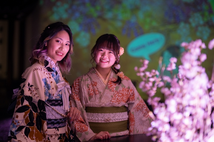 京都府内人気上位の桜の名所！二条城から見る美しい景色は？caedeKyoto カエデ京都紅葉と伝統美を引き継ぐバッグ