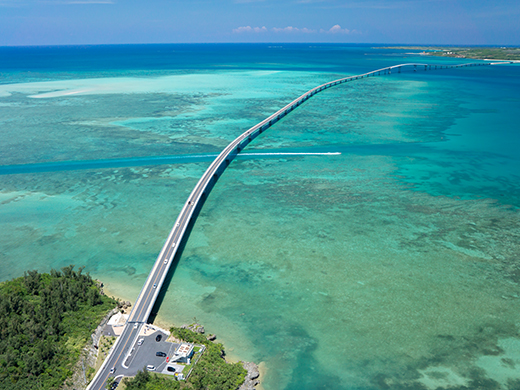 宮古島市」の写真素材1,937件の無料イラスト画像Adobe Stock