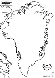 エコノミストオンライン：グリーンランド「買収」の波紋 トランプ流の中国進出への“警告”＝北島純週刊エコノミスト Online