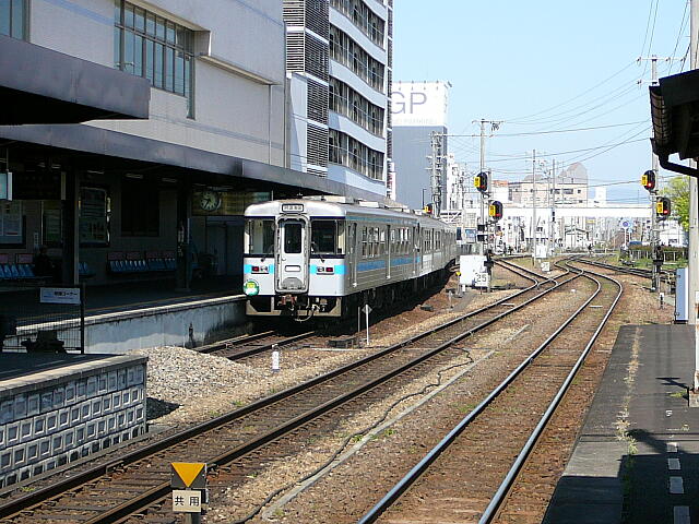 阿波池田駅前ホテルイレブン - 宿泊予約は＜じゃらんnet＞