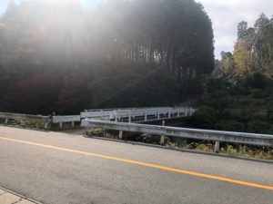 雲興寺 瀬戸市-寺院 周辺の駐車場 - NAVITIME