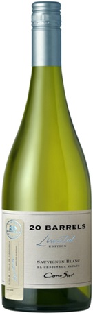 送料無料 ミゲル トーレス チリ