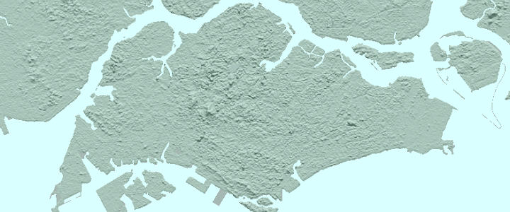 シンガポールを知るための3つのポイントを特集！UnivaPay