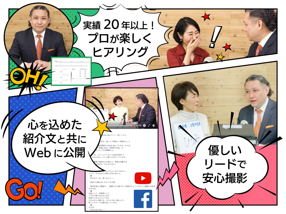 Amazon.co.jp: キッズ・リターンDVD: 金子賢, 安藤政信,