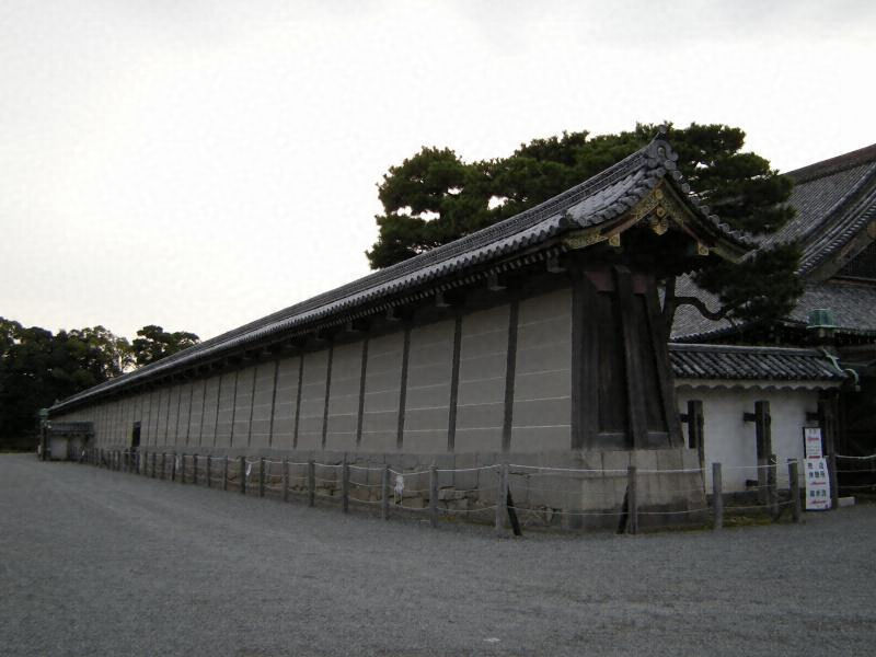 世界遺産二条城・夏の特別事業 二の丸御殿「遠侍 勅使の間」への特別入室！障壁画を原画と見比べてみよう 京都市中京区デジスタイル京都京都のイベント、観光、グルメ、お出かけスポットなどの情報満載