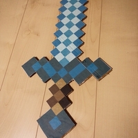 ハロウィンの仮装は手作りで簡単に！マイクラで注目されたい！分からないこと！みんなで調べれば怖くない