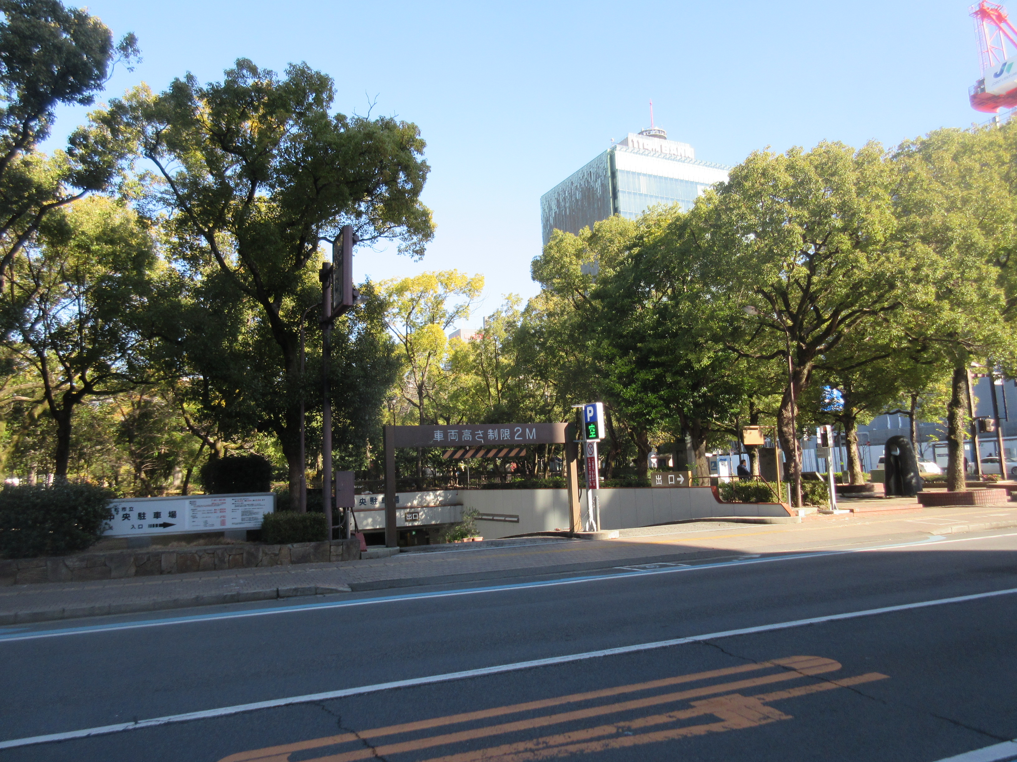 アクセス人間ドックセンターKKR高松病院