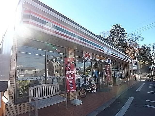 SUUMO クリフパレス株 スペース・プラン向ヶ丘店提供神奈川県川崎市多摩区枡形６ 向ヶ丘遊園駅の賃貸・部屋探し情報