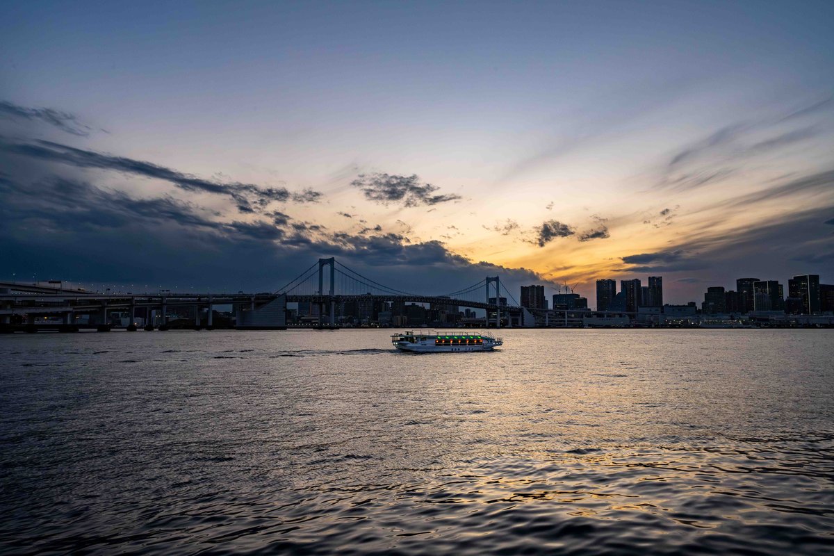 豊洲公園・ぐるり公園でのイベント開催や撮影申し込み窓口はここ！管理事務所「豊洲ぐるりパークセンター」開設とよすと - 毎日更新！豊洲