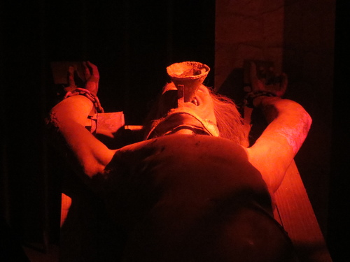 ベトナム料理 ふぉーの店 枚方店