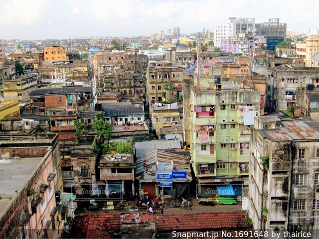 223,600点を超えるインド 都会のストックフォト、写真、そしてロイヤリティフリーの画像 -