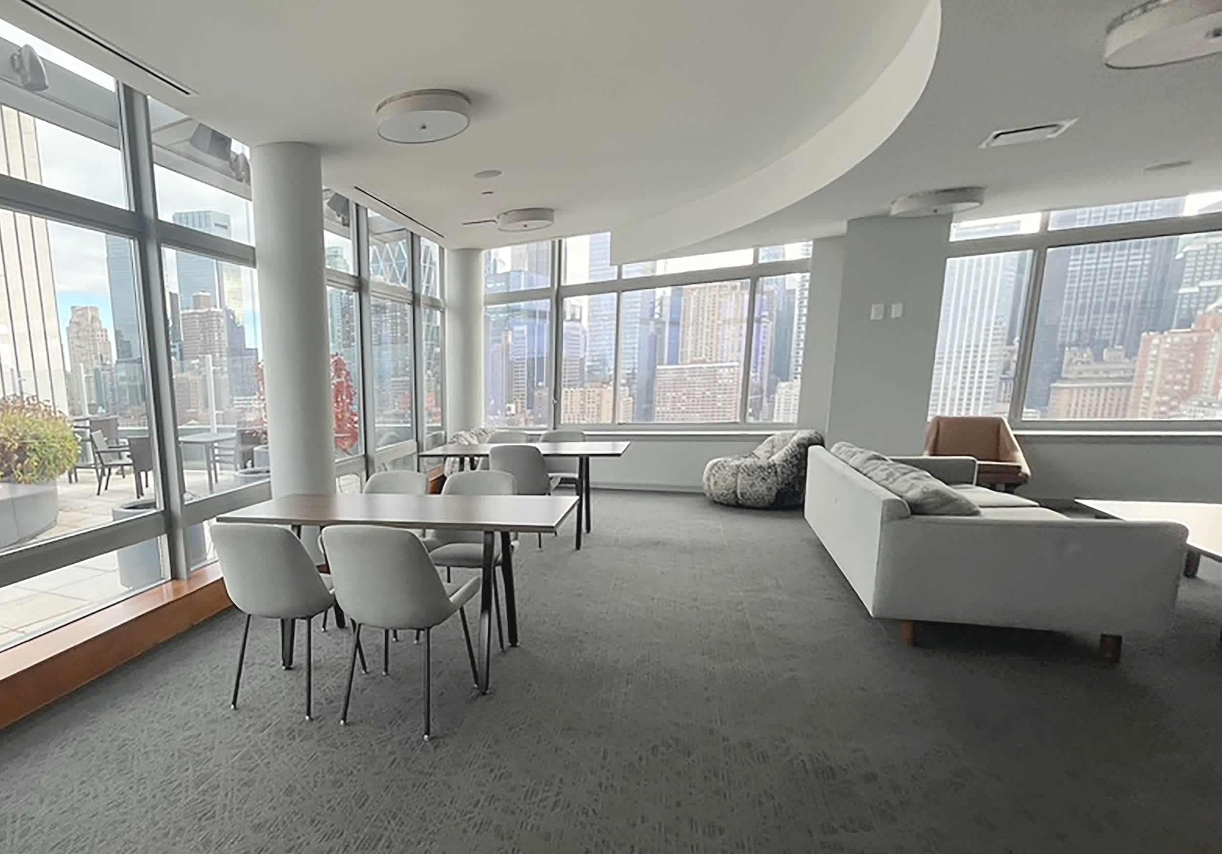 小室圭,眞子さん夫妻のNYマンション名は”525” 内装が豪華！ヘルズキッチン地区 - ウラウラ＋