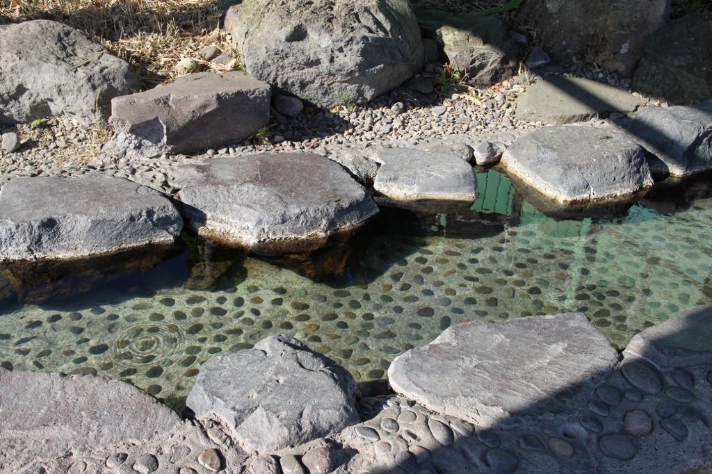 標茶駅周辺の観光スポットランキングTOP10 - じゃらんnet