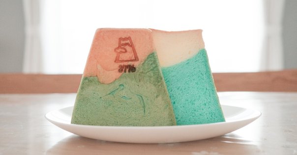 石飛恵里花 インスタグラム情報掲示板