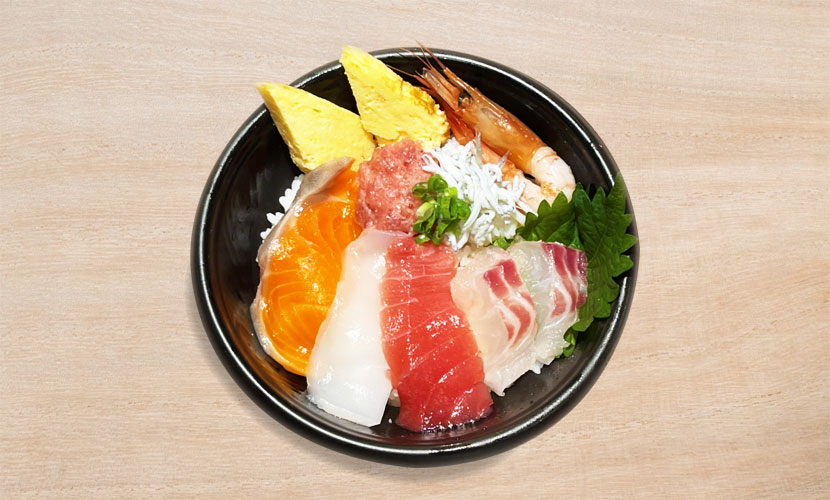 浮間舟渡駅すぐの「cafe olive カフェオリーブ