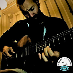 楽譜 アルハンブラ宮殿の思い出 ピアノ編曲フランシスコ・タレガピアノソロ上級- Piascore 楽譜ストア