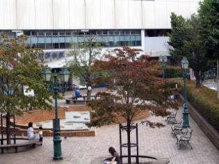 練馬区まちづくり条例施行規則