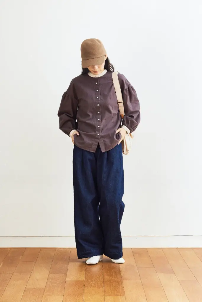 高校生夏の遠足コーデ集快適＆おしゃれな夏服の選び方とポイント