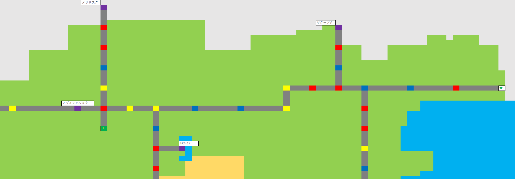 桃鉄ワールド攻略ガイド桃太郎電鉄ワールド ～地球は希望でまわってる！～桃鉄ワールド公式サイト