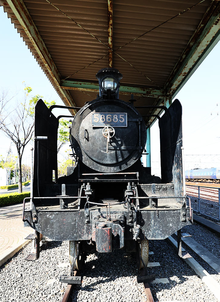 四国鉄道網 発祥の地・ＪＲ予讃線、土讃線「多度津駅」 香川 ：地域ニュース