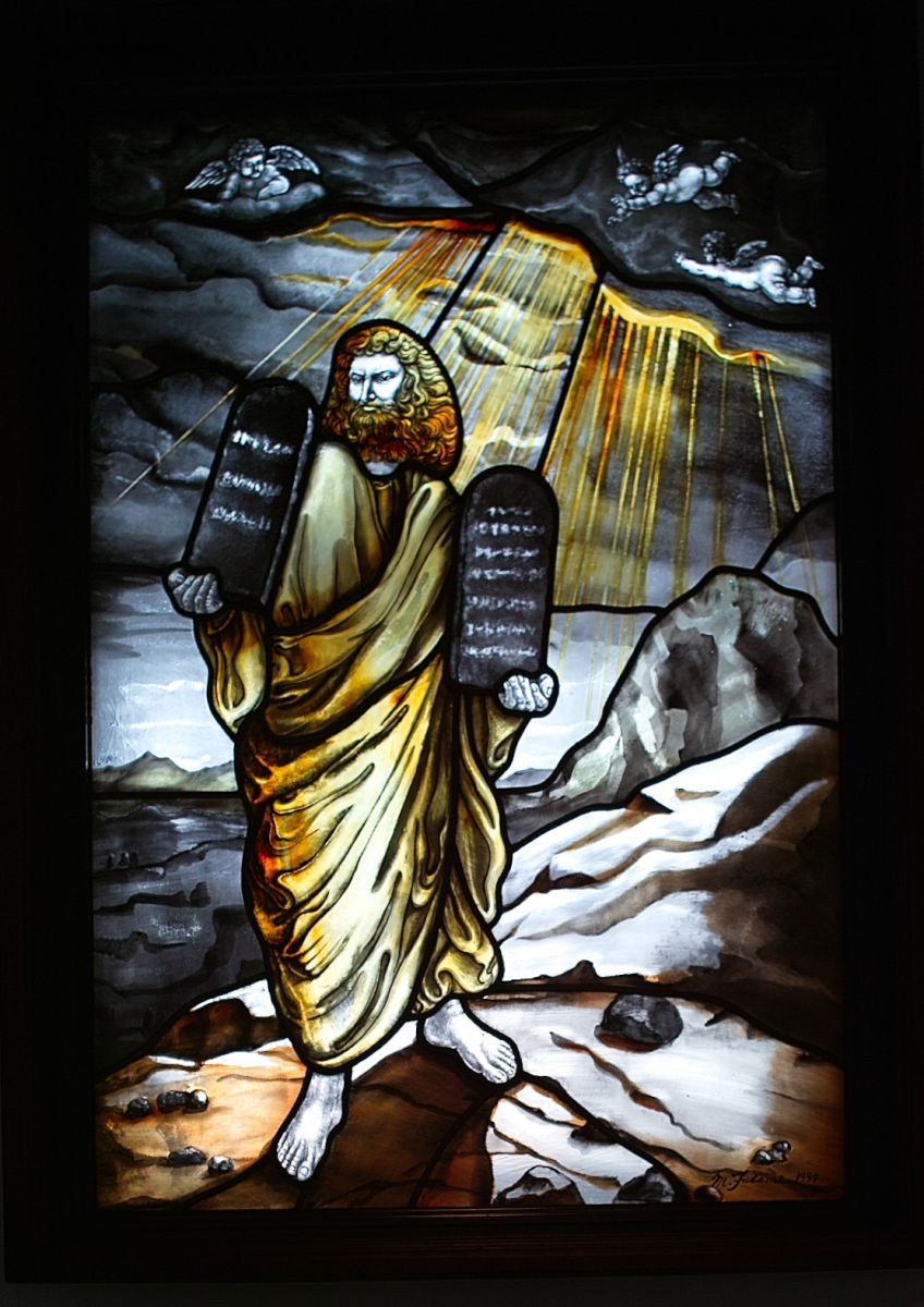 横浜外国人墓地資料館 クチコミ・アクセス・営業時間横浜 フォートラベル