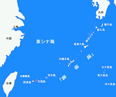 沖縄 宮古島のおすすめ観光スポット24選！魅力や楽しみ方・お土産・グルメ情報 じゃらんニュース