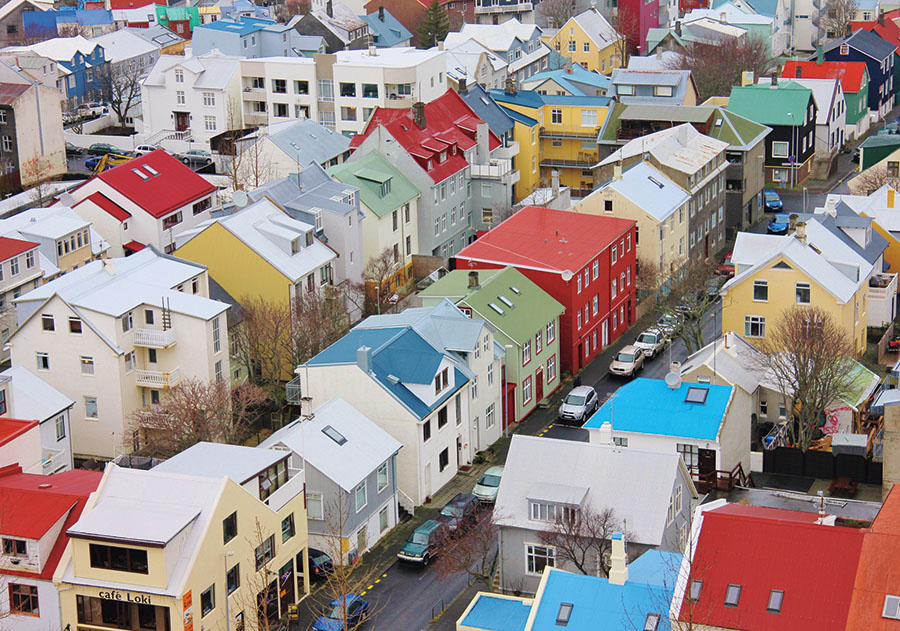 堀江 貴文氏も参画するアイスランド「日本産いちご植物工場」プロジェクト始動に向けた資金調達を株式投資型クラウドファンディングサービス「FUNDINNO ファンディーノ 」を通してスタート。アイファーム株式会社のプレスリリース