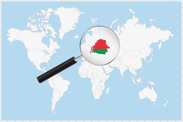 ベラルーシ」ってどんな国？ 〝白ロシア〟の語源と歴史、訪れたいスポットなど見どころを紹介 HugKum世界紀行HugKum