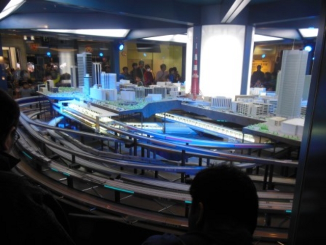 地下鉄博物館 公式@MetroMuseumX