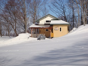 快適♪バーベキューのできるおすすめコテージ8選キャンプ・アウトドア情報メディアhinata