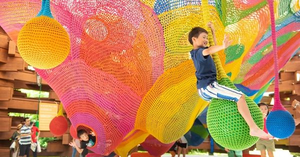 辻堂海浜公園のロケーションフォトなら 雨天保証付 のスタジオフォトパーク