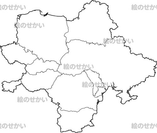 ハンガリーレストラン ハンガリーについて